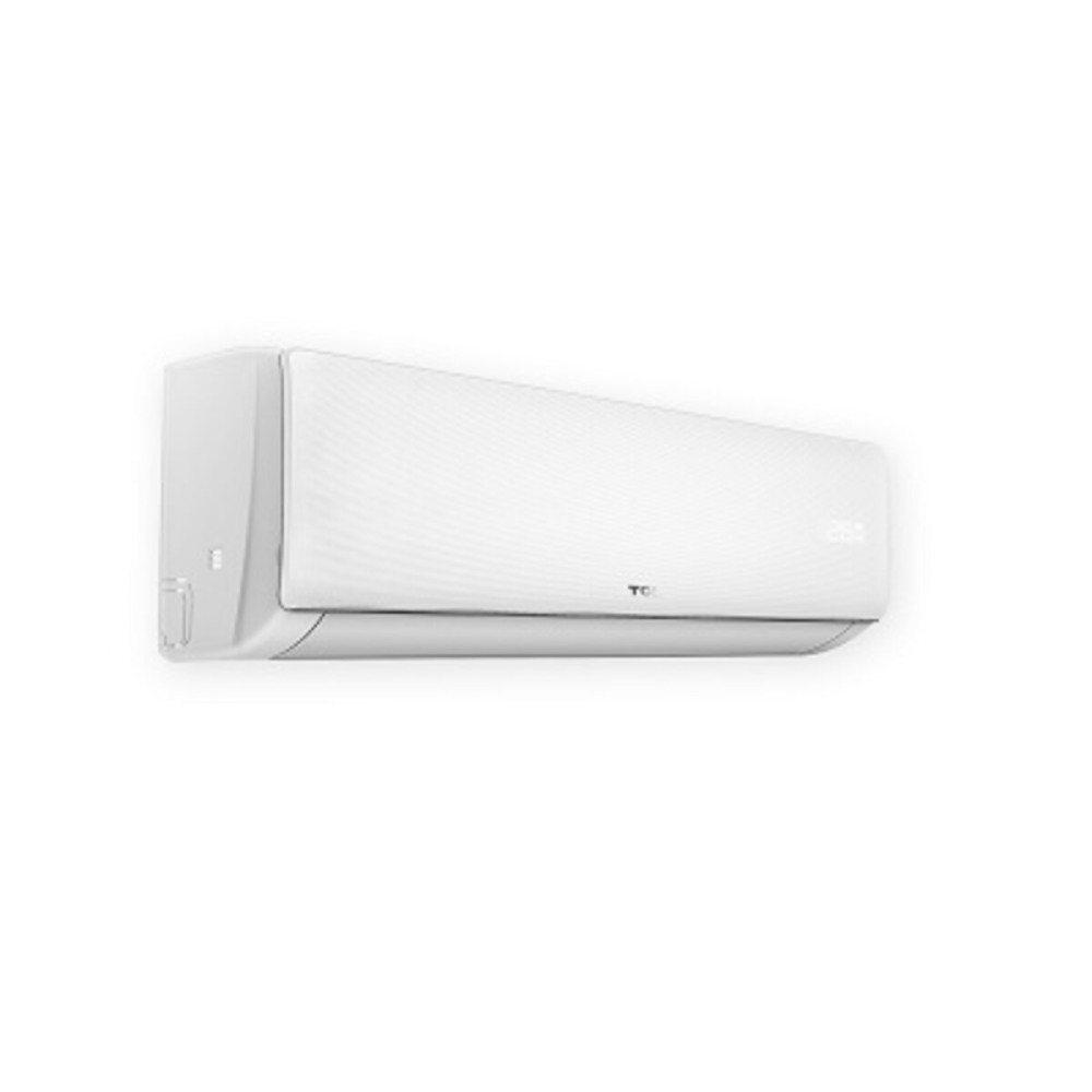 Кондиціонер TCL TAC-09CHSD/XAB1IHB Heat Pump R32 WI-FI