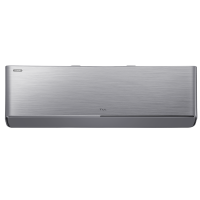 Кондиціонер TAC-09CHSD/FAI Inverter R32 WI-FI