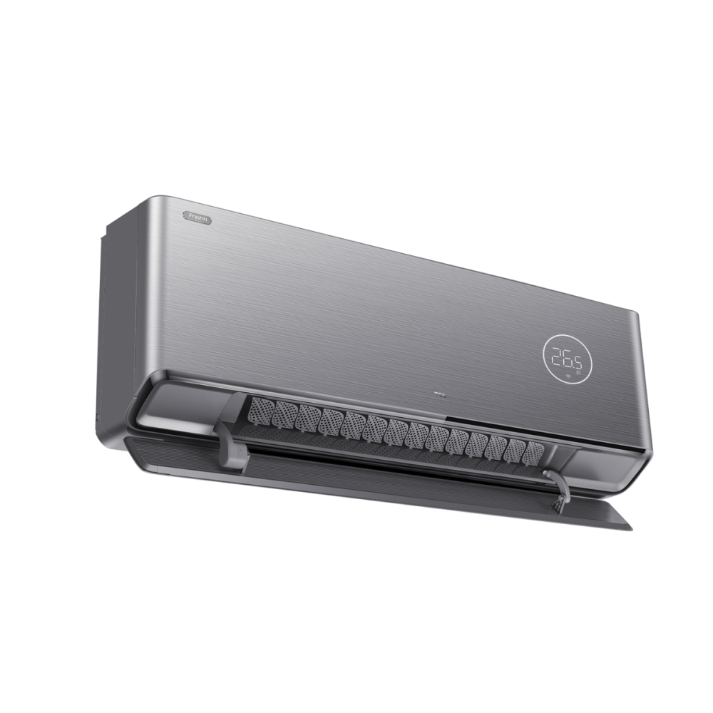 Кондиціонер TAC-12CHSD/FAI Inverter R32 WI-FI