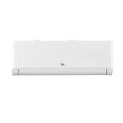 Кондиціонер TCL TAC-18CHSD/TPH11IHB Heat Pump R32 WI-FI