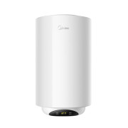 Водонагрівач MIDEA D80-15EW1(D)