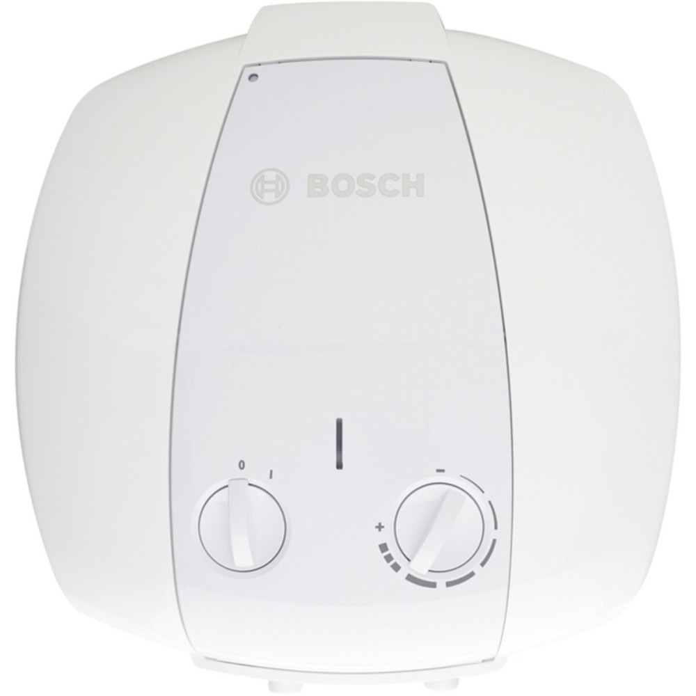 Бойлер BOSCH Tronic 2000T 10 B (над мийкою)