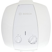 Бойлер BOSCH Tronic 2000T 10 B (над мийкою)