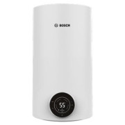 Бойлер BOSCH TR4101T 50 DEB