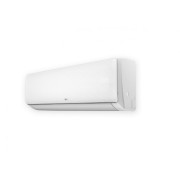 Кондиціонер TCL TAC-24CHSD/XAB1IHB Heat Pump R32 WI-FI