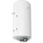 Водонагрівач Eldom Green Line Eureka 80 SLIM 2x1.0 kW 0,49 m²  WV08039SLD