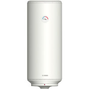 Бойлер BOSCH TR2000T 50 SB