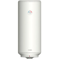 Бойлер BOSCH TR2000T 50 SB