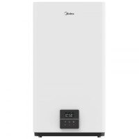 Водонагрівач MIDEA PRIME Wi-Fi  D80-20ED6 (D)