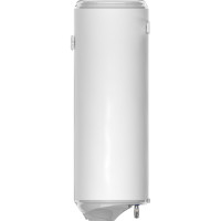 Водонагрівач Eldom Style DRY 80 SLIM  2x1.0 kW 72268WD