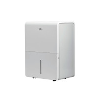 Осушувач повітря TCL DEM25EB