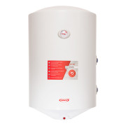 Бойлер Novatec Combi  100 L