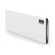 Конвектор електричний RH01W20W-W