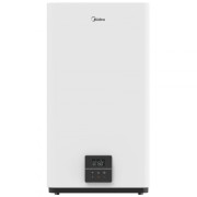 Водонагрівач MIDEA PRIME Wi-Fi  D100-20ED6 (D)