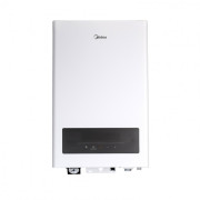 Електричний котел DSFB50BW Electric boiler 5KW