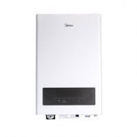 Електричний котел DSFB80BW Electric boiler 8KW