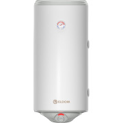Водонагрівач Eldom Style Thermo 100 72270WTR