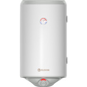 Водонагрівач Eldom Style Thermo 80 72265WTR