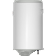 Водонагрівач Eldom Style Thermo 80 72265WTL