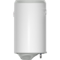 Водонагрівач Eldom Style Thermo 80 72265WTL