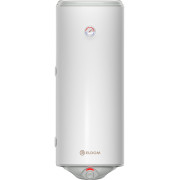 Водонагрівач Eldom Style Thermo 120 72266WTL