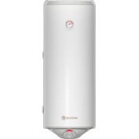 Водонагрівач Eldom Style Thermo 120 72266WTL