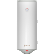 Водонагрівач Eldom Style Thermo 120 72266WTR