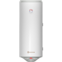 Водонагрівач Eldom Style Thermo 120 72266WTR