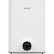 Бойлер BOSCH TR3501 80 EBP
