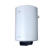 Водонагрівач MIDEA Solaris H50