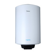 Водонагрівач MIDEA Solaris H80