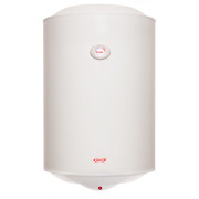 Бойлер Novatec Standart NT-S 50