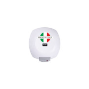 Електричний водонагрівач Bandini Water Heaters  B 30