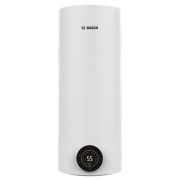 Бойлер BOSCH TR4101T 50 DEBS