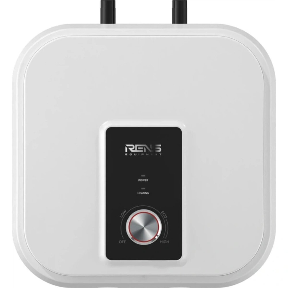 Бойлер RENS PERFORMAX SE30-25/U