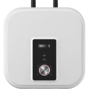 Бойлер RENS PERFORMAX SE30-25/U