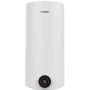 Бойлер BOSCH TR4101T 100 DEB