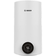 Бойлер BOSCH TR4101T 30 DEBS