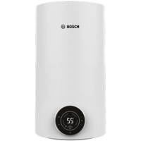 Бойлер BOSCH TR4101T 30 DEBS