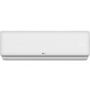 Кондиціонер TCL TAC-12CHSD/XAB1I Inverter  R32 WI-FI Ready