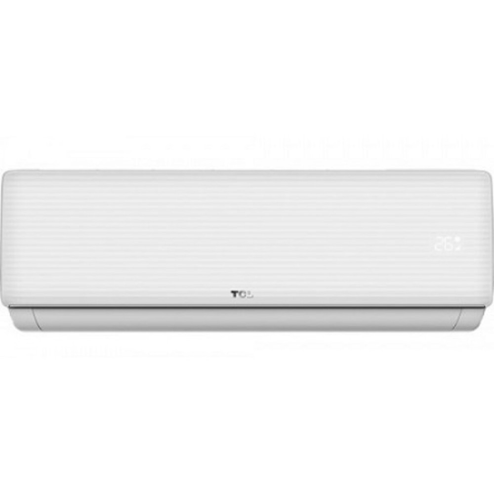 Кондиціонер TCL TAC-18CHSD/XAB1I Inverter  R32 WI-FI Ready