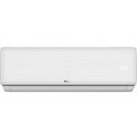 Кондиціонер TCL TAC-18CHSD/XAB1I Inverter  R32 WI-FI Ready