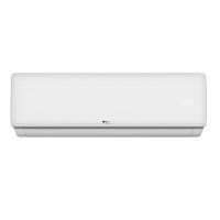 Кондиціонер TCL TAC-12CHSA/XAB1 on-off  WI-FI Ready