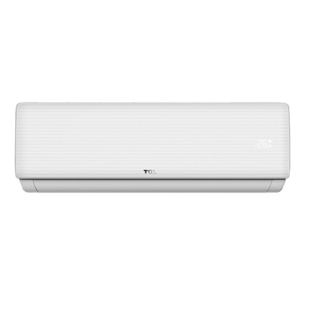 Кондиціонер TCL TAC-18CHSA/XAB1 on-off  WI-FI Ready
