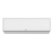 Кондиціонер TCL TAC-18CHSA/XAB1 on-off  WI-FI Ready