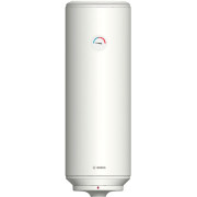 Бойлер BOSCH TR2000T 80 SB