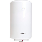 Бойлер BOSCH TR2000T 100 B