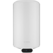 Бойлер BOSCH TR4000T 50 EBP