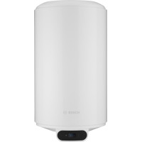 Бойлер BOSCH TR4000T 50 EBP