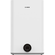 Бойлер BOSCH TR4501T 100 EBP
